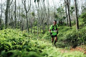 BIB: 
                            <button type="button" onclick="openModal(26347484)" class="btn btn-primary btn-sm float-right btn-popup" data-toggle="modal" data-target=".modal-high-quality">
                        <i class="fas fa-shopping-cart"></i> Add to Cart
                    </button>
                                            <button type="button" onclick="isThisMe(26347484, true)" class="btn btn-success btn-sm float-right btn-popup btn-isme hidden" data-toggle="tooltip" data-placement="bottom" title="นี่คือรูปของคุณใช่ไหม คลิกที่นี่เพื่อเอาเข้าอัลบั้ม">
                        <i class="fas fa-plus"></i> Add to album
                    </button>
                    <button type="button" onclick="isThisMe(26347484, false)" class="btn btn-warning btn-sm float-right btn-popup btn-isnotme hidden">
                        <i class="fas fa-ban"></i> Remove from album
                    </button>